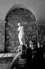 R301-35-20111015.jpg