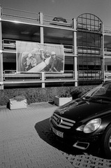 R303-28-20111016.jpg