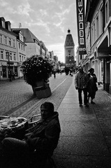 R304-34-20111016.jpg