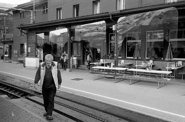 R305-23-20111016.jpg