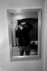 R306-31-20111018.jpg