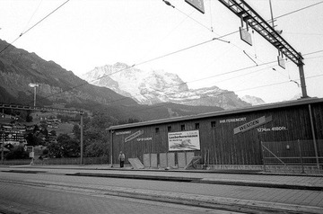 R307-06-20111018.jpg