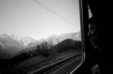 R308-01-20111019.jpg