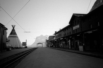 R308-06-20111019.jpg