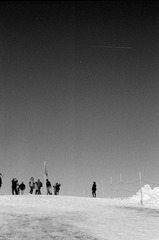 R309-30-20111019.jpg
