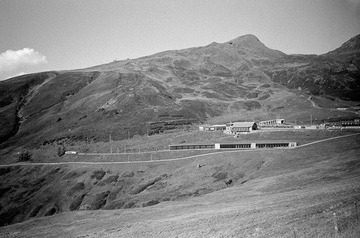 R310-26-20111020.jpg