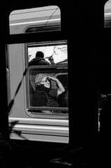 R311-06-20111020.jpg