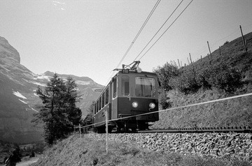 R312-14-20111021.jpg