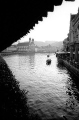 R315-37-20111022.jpg