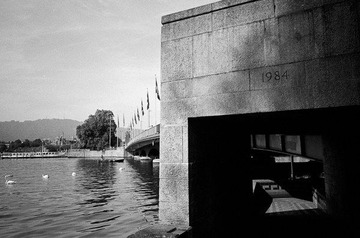 R318-09-20111023.jpg