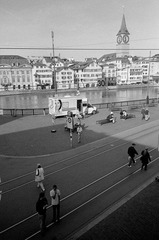 R319-18-20111023.jpg