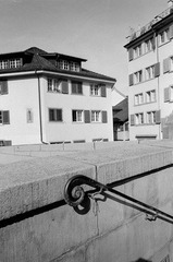 R319-35-20111023.jpg