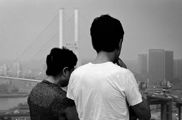 R029-Scan-090726-0010