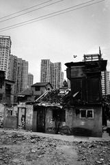 R029-Scan-090726-0003