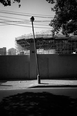 R063-Scan-091108-0012