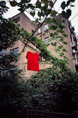 R054-Scan-091013-0026
