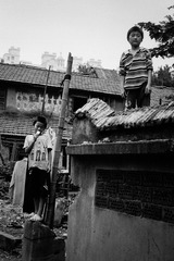 R053-Scan-091008-0019