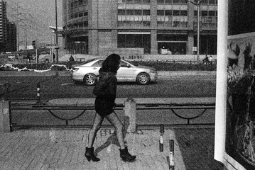 R080-Scan-100206-0019