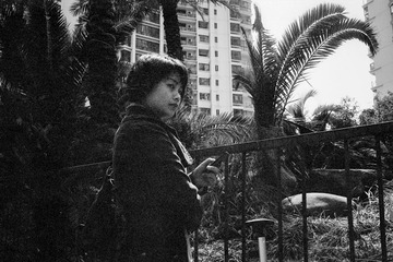 R092-Scan-100324-0005