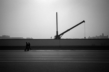 R075-Scan-100102-0008