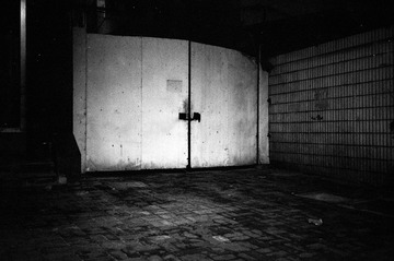 R096-Scan-100415-0025