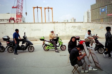 R058-Scan-091109-0006