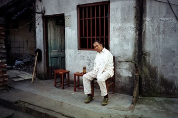 R058-Scan-091109-0015