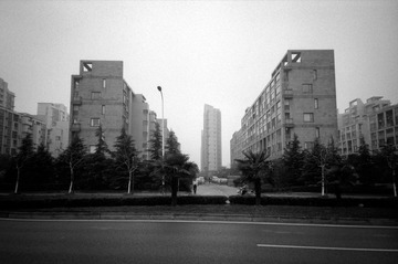 R096-Scan-100415-0010
