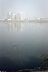 R056-Scan-091015-0004