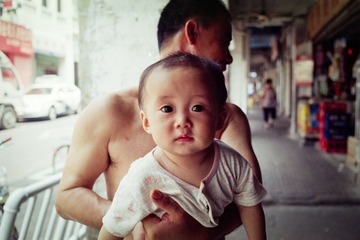 R041-Scan-090909-0016