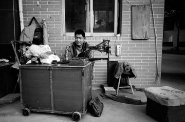 R065-Scan-091130-0014