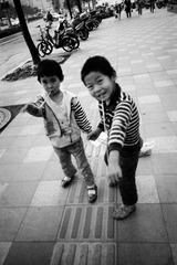 R059-Scan-091018-0035