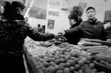 R084-Scan-100215-0004