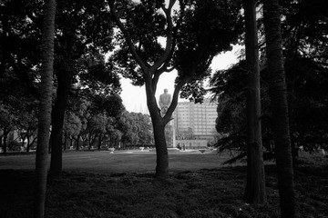 R075-Scan-100102-0033