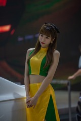 24107