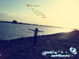 162746zgyccwkp4w7s2t12