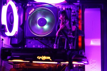 001