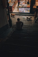 1000013004