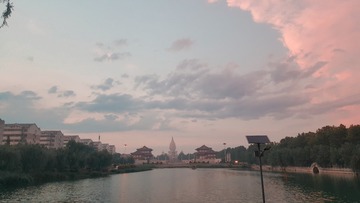 A0761F11-81EC-4830-A925-EC7DBAFE8A62/L0/001