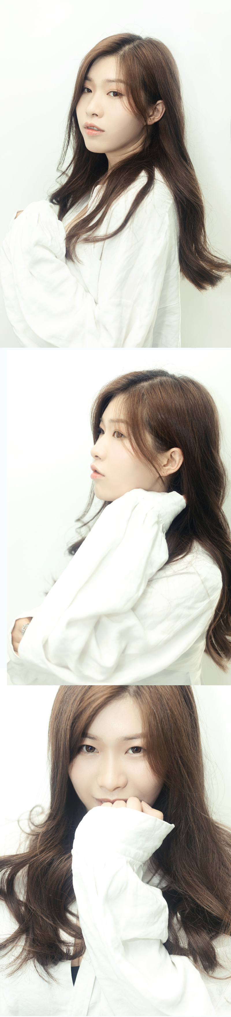 何来人间惊鸿客只是尘世一俗人676767