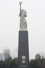 001