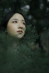 001