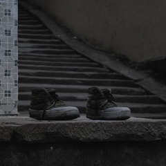 288553
