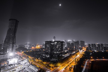 _DSC0393-编辑