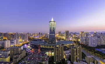 _DSC2877-HDR