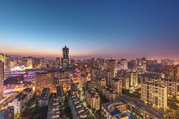 _DSC4789