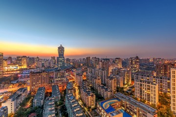 _DSC4777