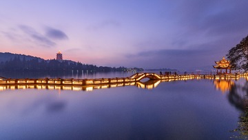 _DSC4958