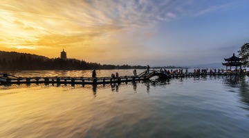 _DSC4883
