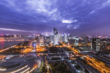_DSC5097
